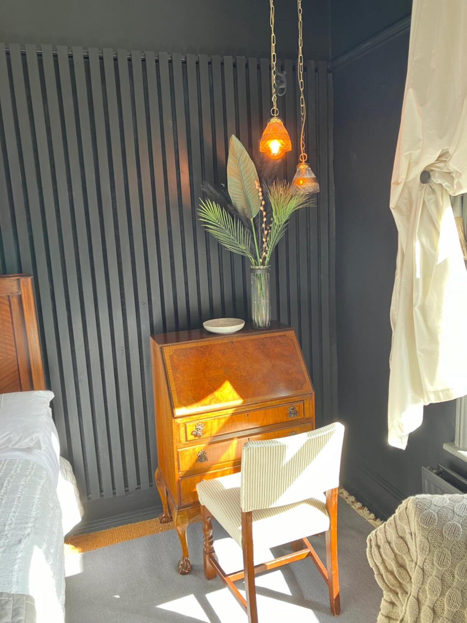 Cornerstones Guest House Sale Eksteriør billede