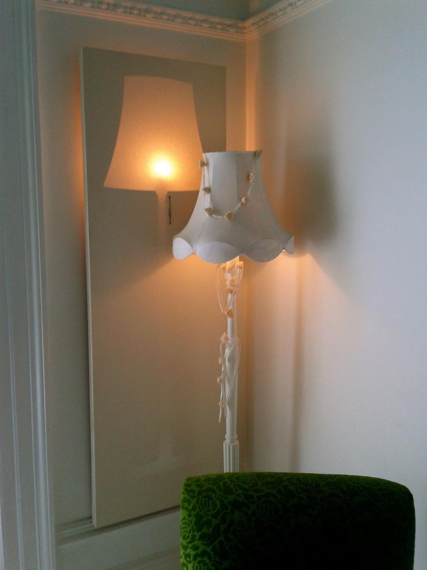 Cornerstones Guest House Sale Eksteriør billede