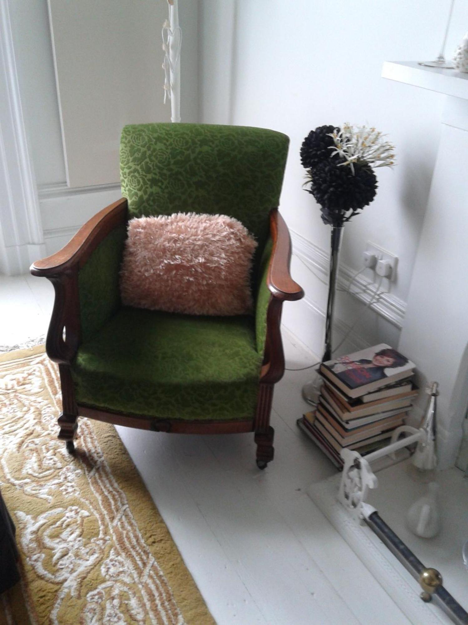 Cornerstones Guest House Sale Eksteriør billede